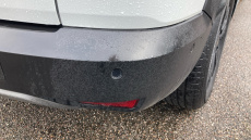 Dacia Jogger 1.6 HEV Extreme 5dr Auto Hybrid Estate